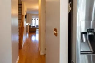 248 Warren St, Newark, NJ 07103 - Photo 7