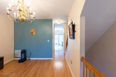 248 Warren St, Newark, NJ 07103 - Photo 5