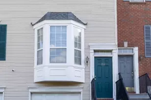 248 Warren St, Newark, NJ 07103 - Photo 1