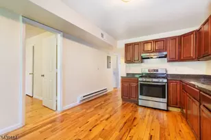 527 13th Ave, Newark, NJ 07103 - Photo 5