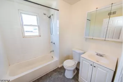 527 13th Ave #3, Newark, NJ 07103 - Photo 17