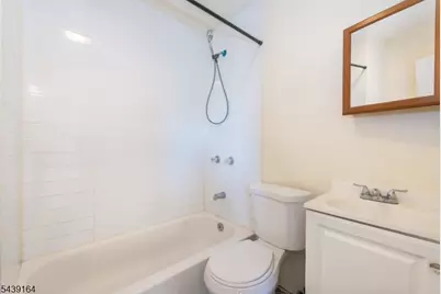 527 13th Ave #3, Newark, NJ 07103 - Photo 15