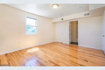 527 13th Ave #3, Newark, NJ 07103 - Photo 13