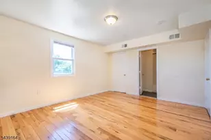527 13th Ave, Newark, NJ 07103 - Photo 13