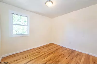 527 13th Ave #3, Newark, NJ 07103 - Photo 19