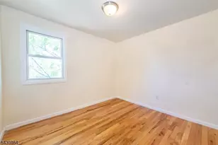 527 13th Ave, Newark, NJ 07103 - Photo 19