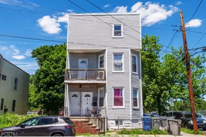 527 13th Ave #3, Newark, NJ 07103 - Photo 23