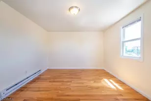 527 13th Ave, Newark, NJ 07103 - Photo 11