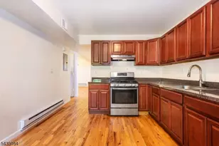 527 13th Ave, Newark, NJ 07103 - Photo 9