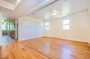 527 13th Ave, Newark, NJ 07103 - Photo 1