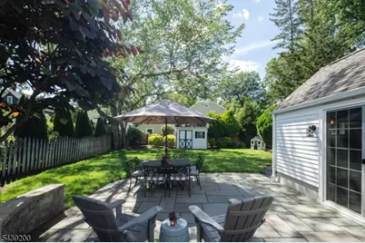 35 N Summit Ave, Chatham, NJ 07928 - Photo 29
