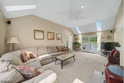 22 Spy Ln, Readington, NJ 08822 - Photo 9
