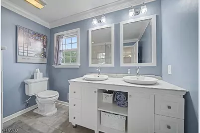 22 Spy Ln, Readington, NJ 08822 - Photo 19