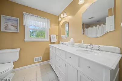 22 Spy Ln, Readington, NJ 08822 - Photo 23