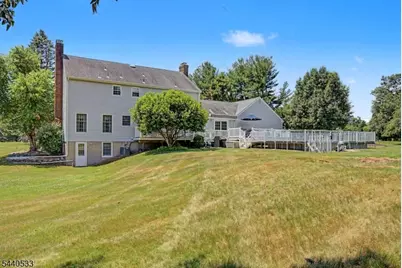 22 Spy Ln, Readington, NJ 08822 - Photo 41