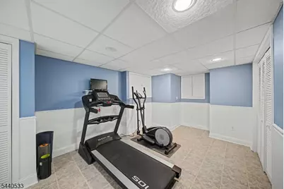22 Spy Ln, Readington, NJ 08822 - Photo 31
