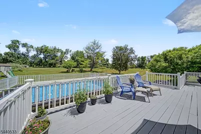 22 Spy Ln, Readington, NJ 08822 - Photo 35
