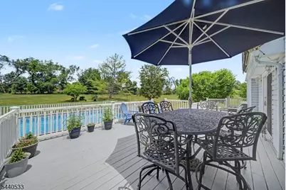 22 Spy Ln, Readington, NJ 08822 - Photo 39