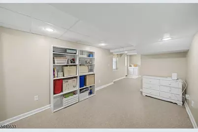 22 Spy Ln, Readington, NJ 08822 - Photo 27