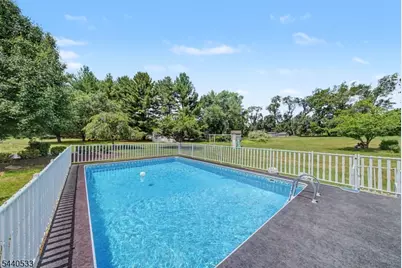 22 Spy Ln, Readington, NJ 08822 - Photo 33