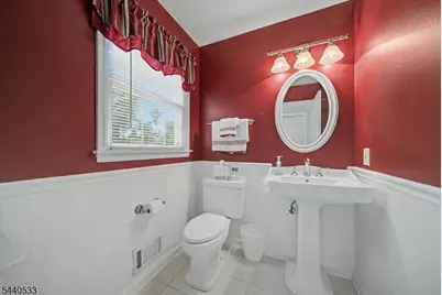22 Spy Ln, Readington, NJ 08822 - Photo 15