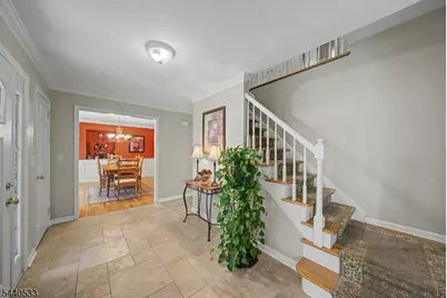 22 Spy Ln, Readington, NJ 08822 - Photo 3