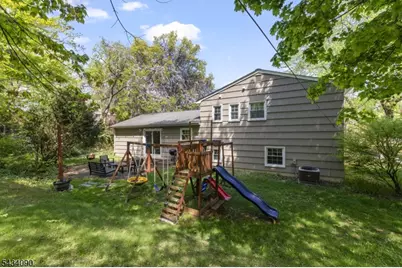 28 Ethan Dr, New Providence, NJ 07974 - Photo 31