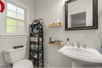 28 Ethan Dr, New Providence, NJ 07974 - Photo 21