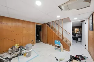 156 Baker Ave, South Plainfield, NJ 07080 - Photo 19