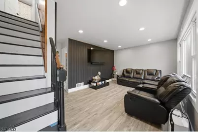 156 Baker Ave, South Plainfield, NJ 07080 - Photo 5