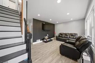 156 Baker Ave, South Plainfield, NJ 07080 - Photo 5