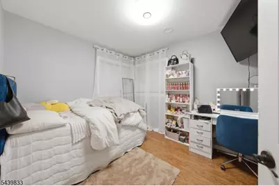 156 Baker Ave, South Plainfield, NJ 07080 - Photo 15