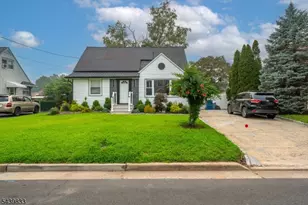156 Baker Ave, South Plainfield, NJ 07080 - Photo 1