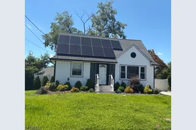 156 Baker Ave, South Plainfield, NJ 07080 - Photo 1