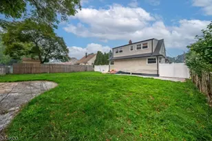 156 Baker Ave, South Plainfield, NJ 07080 - Photo 23