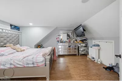156 Baker Ave, South Plainfield, NJ 07080 - Photo 11