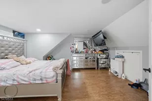 156 Baker Ave, South Plainfield, NJ 07080 - Photo 11