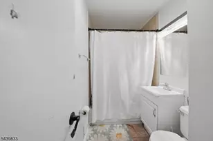 156 Baker Ave, South Plainfield, NJ 07080 - Photo 9