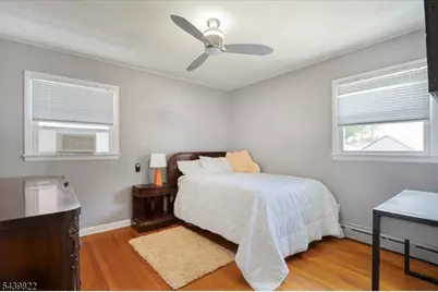 1220 Broadway, Rahway, NJ 07065 - Photo 13