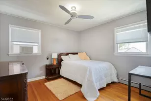 1220 Broadway, Rahway, NJ 07065 - Photo 13
