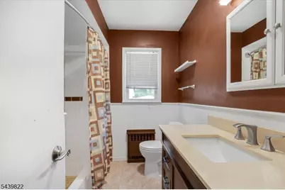 1220 Broadway, Rahway, NJ 07065 - Photo 9