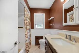 1220 Broadway, Rahway, NJ 07065 - Photo 9