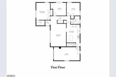 1220 Broadway, Rahway, NJ 07065 - Photo 29
