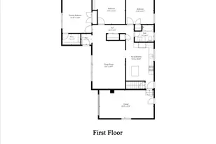 1220 Broadway, Rahway, NJ 07065 - Photo 29