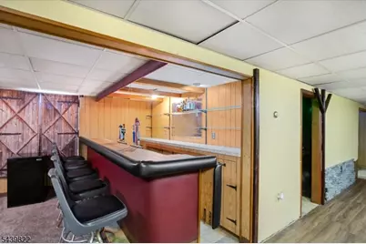 1220 Broadway, Rahway, NJ 07065 - Photo 19