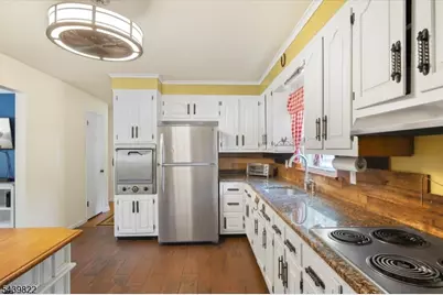 1220 Broadway, Rahway, NJ 07065 - Photo 7
