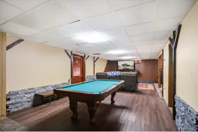 1220 Broadway, Rahway, NJ 07065 - Photo 15