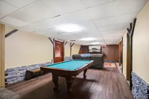 1220 Broadway, Rahway, NJ 07065 - Photo 15