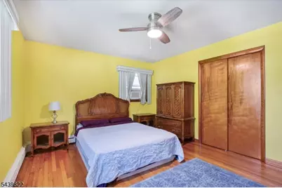 1220 Broadway, Rahway, NJ 07065 - Photo 11