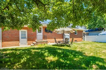 1220 Broadway, Rahway, NJ 07065 - Photo 27